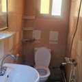 BHD 140/month,  Furnished,  Single Furnished Room Available