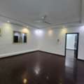 BHD 160/month,  3 BR,  145 Sq. Meter,  🏠 FOR RENT | Modern Apartment In Muharraq