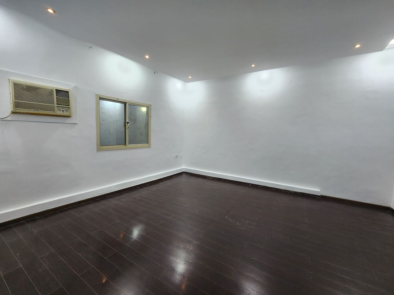 Muharraq, Apartments, Flats, Houses & Villas, BHD 160/month,  3 BR,  145 Sq. Meter,  🏠 FOR RENT | Modern Apartment In Muharraq