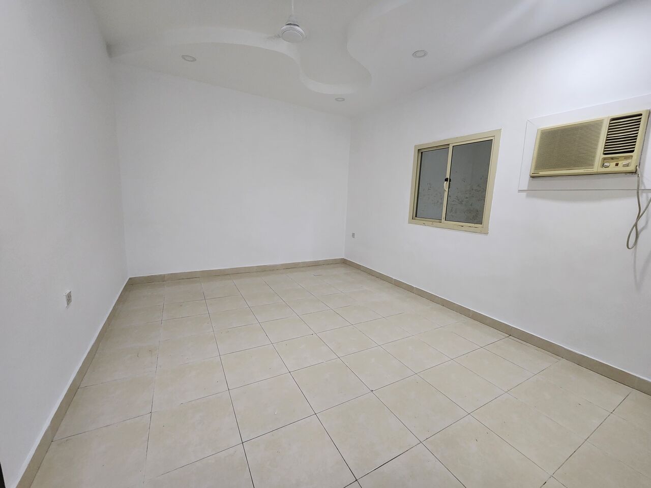 Muharraq, Apartments, Flats, Houses & Villas, BHD 160/month,  3 BR,  145 Sq. Meter,  🏠 FOR RENT | Modern Apartment In Muharraq