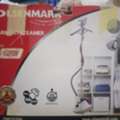 SAR 110,  I Like To Sell Olsenmark Garment Steamer