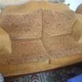 SAR 300,  Sofa Set With Small Table