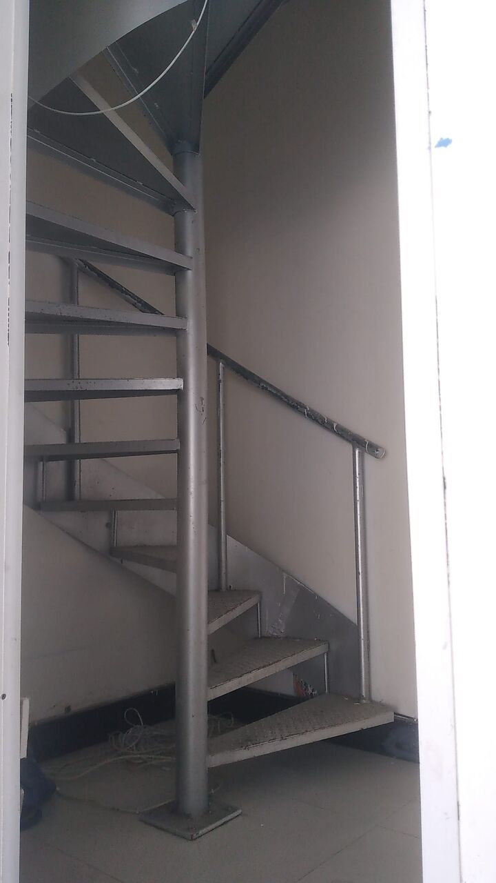 Riffa, Shops, BHD 450,  Shop For Rent With Mezzanine Floor And Washroom