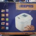 SAR 100,  I Like To Sell Geepas Bread Marker