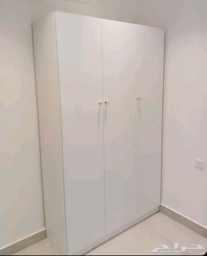Jeddah, Furniture, SAR 2,  New Premium Quality Wardrobes Available At Affordable Price