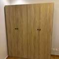 SAR 5,  New Wardrobes Available At Affordable Price