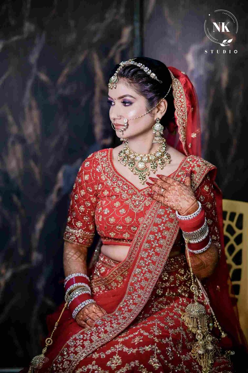 Mumbai, Photography, Best Photographer In Patna: A Few Points To Check Before Booking