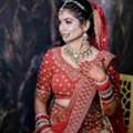 Best Photographer In Patna: A Few Points To Check Before Booking