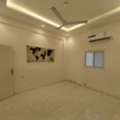 SAR 40000/year,  3 BR,  3BHK Family Apartment Available In Al Malaz Near IISR