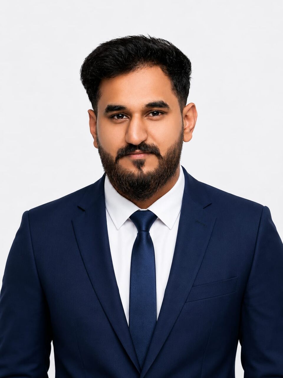 Makkah, Job Seekers, Network Engineer / Network Administrator / IT Support / Computer Technician