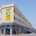 BHD 130/month,  1 BR,  1 BHK Family Flat For Rent In HAMALA (near AL AMAL Hospital Roundabout)