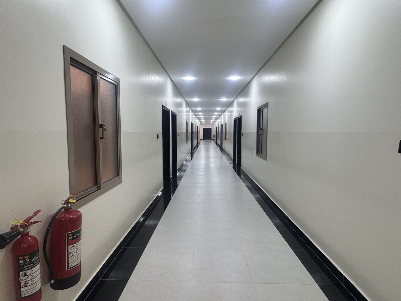 Hamala, Apartments, Flats, Houses & Villas, BHD 130/month,  1 BR,  1 BHK Family Flat For Rent In HAMALA (near AL AMAL Hospital Roundabout)