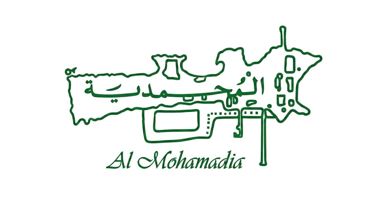 Hamala, Apartments, Flats, Houses & Villas, BHD 130/month,  1 BR,  1 BHK Family Flat For Rent In HAMALA (near AL AMAL Hospital Roundabout)