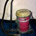 SAR 100,  3 Wired & Wireless Vacuum Cleaners