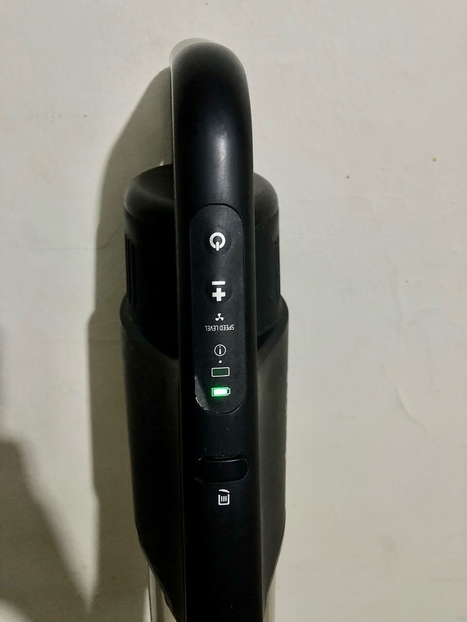Riyadh, Household Items, SAR 100,  3 Wired & Wireless Vacuum Cleaners