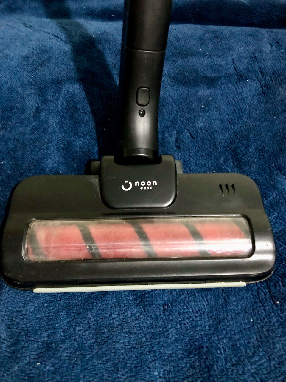 Riyadh, Household Items, SAR 100,  3 Wired & Wireless Vacuum Cleaners