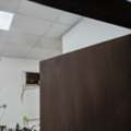 Sau 500006/year,  Furnished,  44 Sq. Meter,  I Have Room For Rent 5000 Sr For 06 Months AC And Carpet Installated Already. Neetand Room