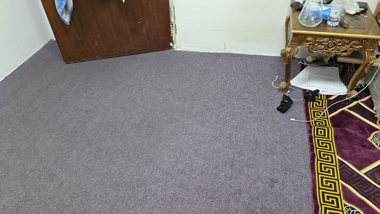 Islamabad, Rooms for Rent, Sau 500006/year,  Furnished,  44 Sq. Meter,  I Have Room For Rent 5000 Sr For 06 Months AC And Carpet Installated Already. Neetand Room