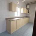 BHD 200/month,  2 BR,  2 Bedroom Unfurnished Flat For Rent Without Ewa