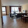 BHD 600/year,  3 BR,  Beautiful Spacious 3 Bedroom Apartments With Unlimited EWA