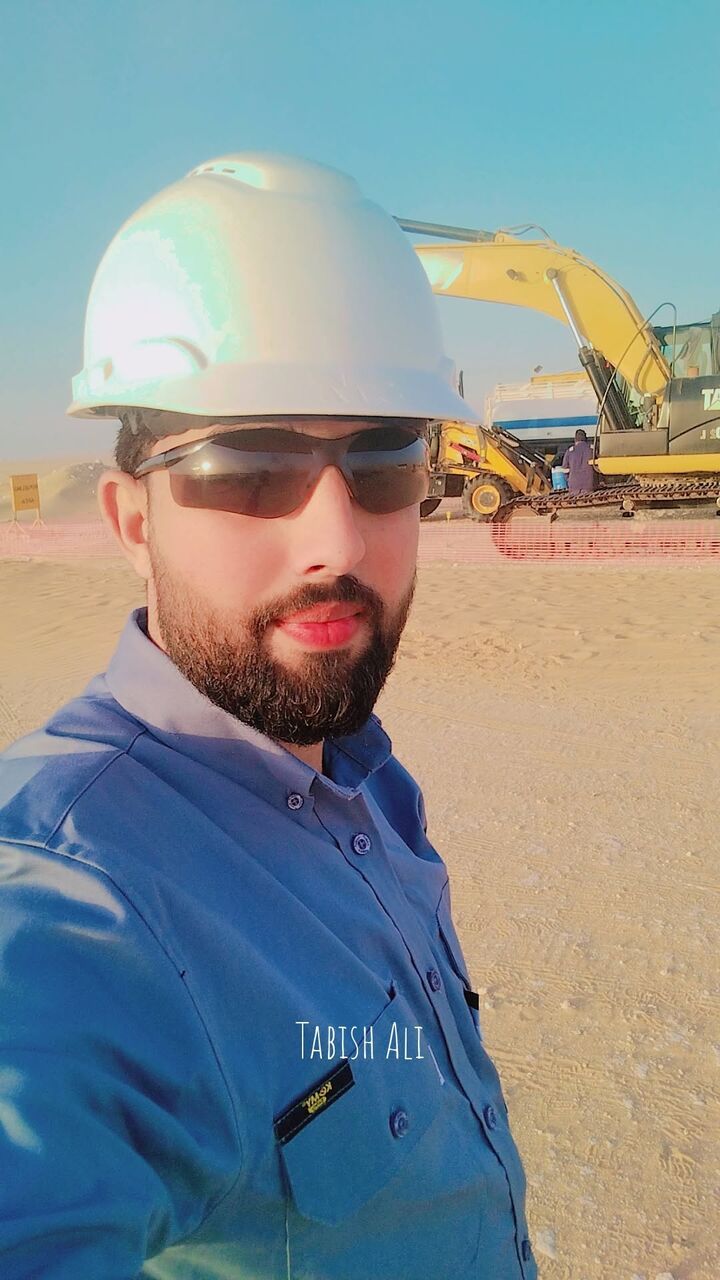 Dammam, Job Seekers, Civil Foreman &ndash; 5+ Years Experience