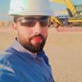 Civil Foreman &ndash; 5+ Years Experience