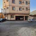 BHD 170/year,  1 BR,  🏠 APARTMENT FOR RENT IN SAAR – ONLY BD 170!