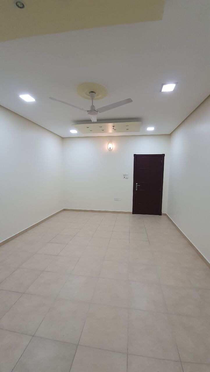 Saar, Apartments, Flats, Houses & Villas, BHD 170/year,  1 BR,  🏠 APARTMENT FOR RENT IN SAAR – ONLY BD 170!