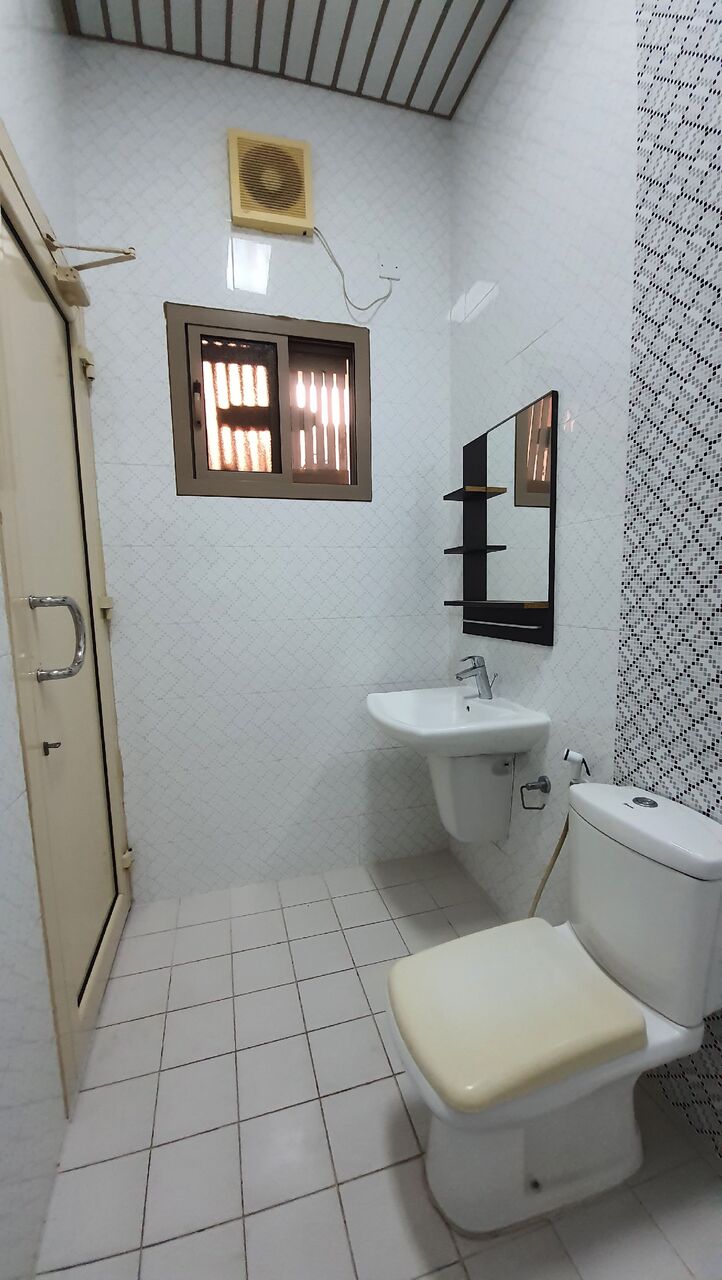 Saar, Apartments, Flats, Houses & Villas, BHD 170/year,  1 BR,  🏠 APARTMENT FOR RENT IN SAAR – ONLY BD 170!