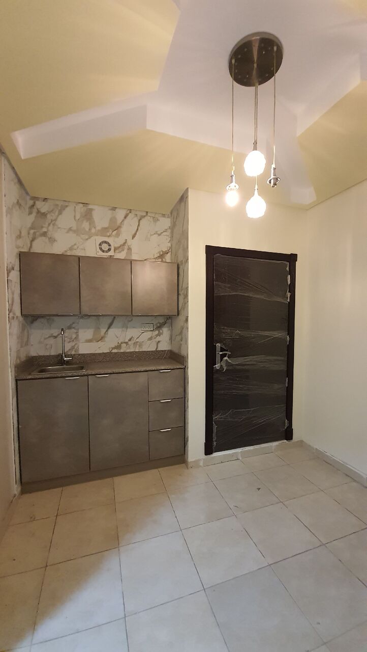 Saar, Apartments, Flats, Houses & Villas, BHD 170/year,  1 BR,  🏠 APARTMENT FOR RENT IN SAAR – ONLY BD 170!
