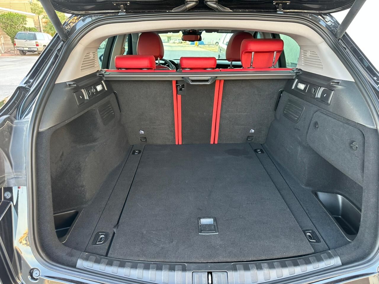 Riyadh, Vehicles, Cars & Trucks , SAR 95000,  Alfa Romeo Stelvio,  2020,  Automatic,  59000 KM,    Fully Loaded With Panorama Sunroof And Low Odo