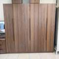 SAR 5,  New Classic And Durable Wardrobes Available