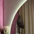SAR 3500,  Bedroom Set For Sale &mdash; 4-piece Set + Cupboard. Includes Single Bed, Dressing Table, Side T