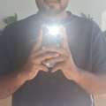Warehouse.store Keeper