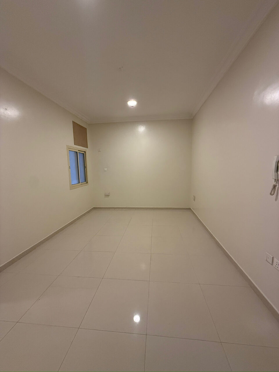 Khobar, Apartments, Flats, Houses & Villas, SAR 18500/year,  2 BR,  Family Flat