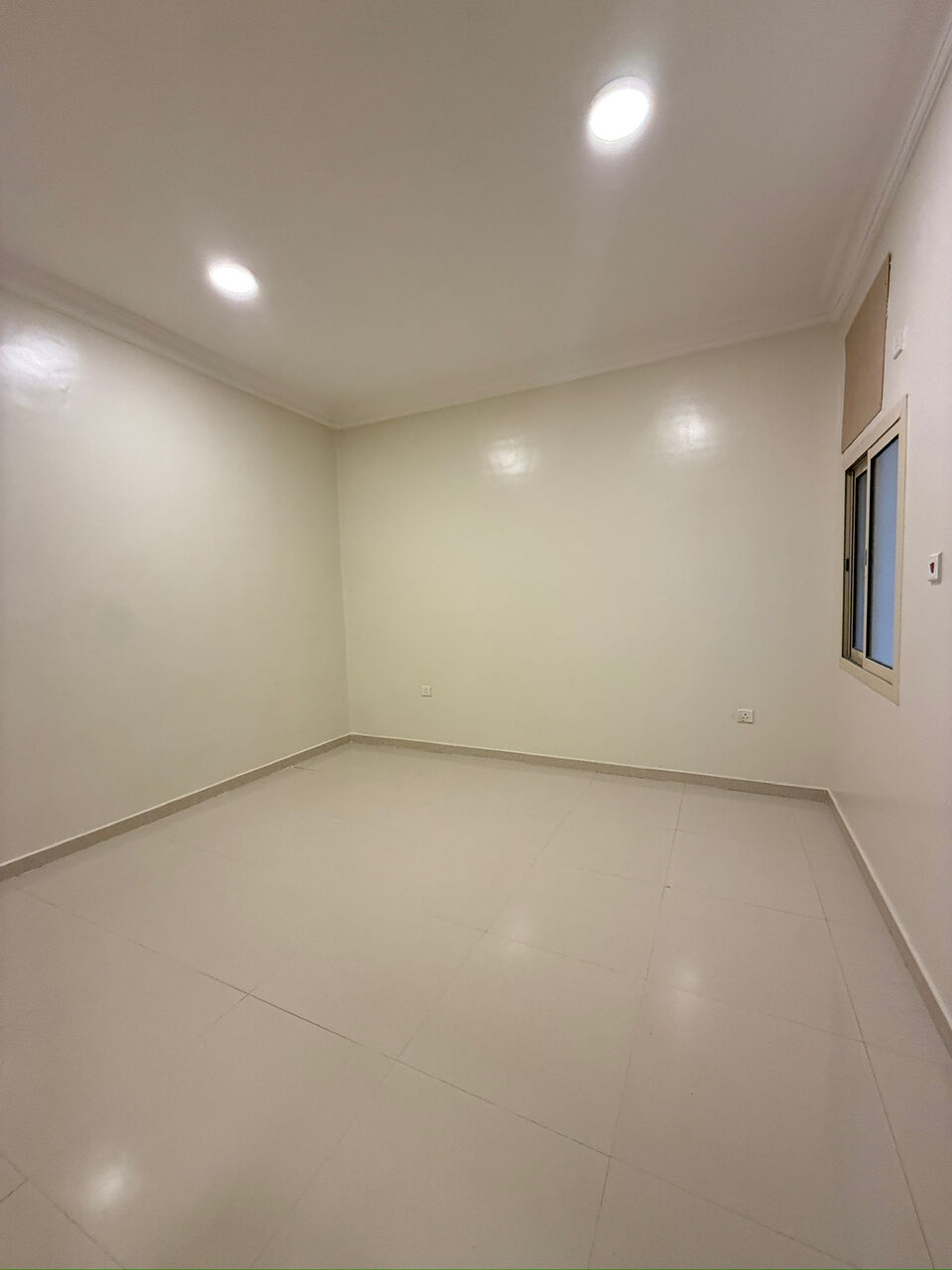 Khobar, Apartments, Flats, Houses & Villas, SAR 18500/year,  2 BR,  Family Flat