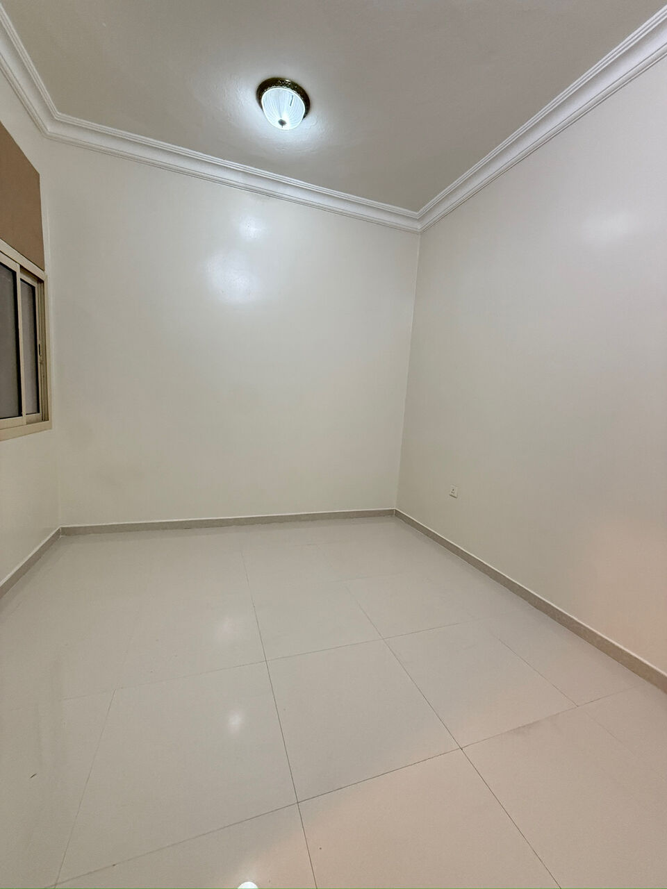Khobar, Apartments, Flats, Houses & Villas, SAR 18500/year,  2 BR,  Family Flat