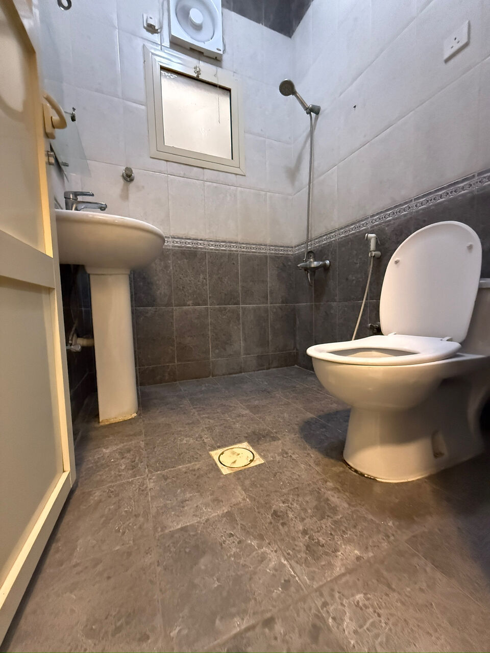 Khobar, Apartments, Flats, Houses & Villas, SAR 18500/year,  2 BR,  Family Flat