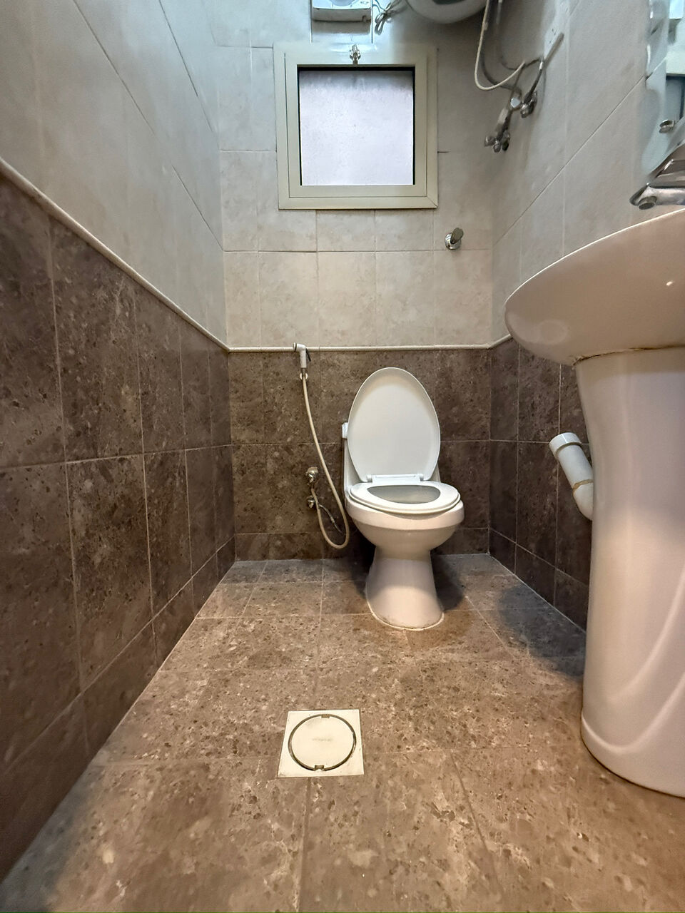 Khobar, Apartments, Flats, Houses & Villas, SAR 18500/year,  2 BR,  Family Flat