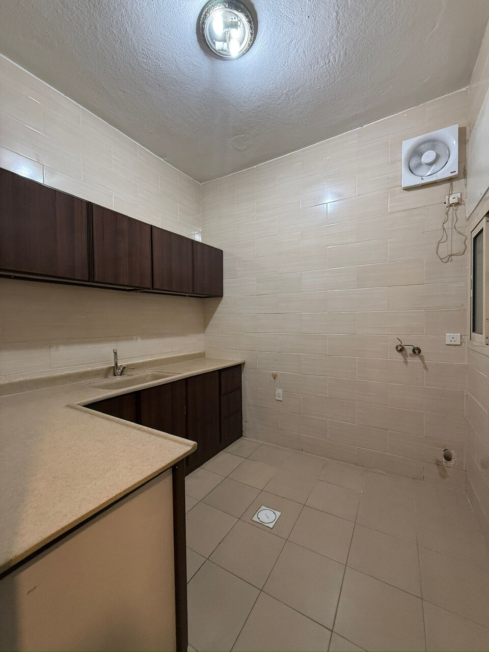 Khobar, Apartments, Flats, Houses & Villas, SAR 18500/year,  2 BR,  Family Flat