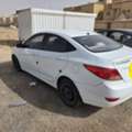 SAR 23000,  2016,  2016,  Automatic,  170364 KM,  SAR 23000, Hyundai Accent , , , &ndash; Urgent Sale In Excellent Condition