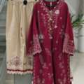 SAR 110180,  Ethnc And Khaadi Dresses