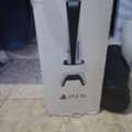 Household Item