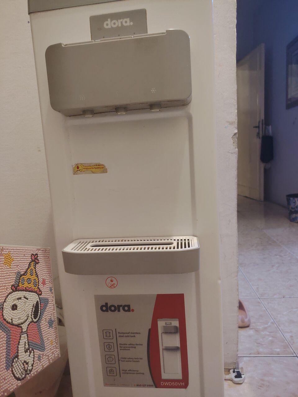 Riyadh, Appliances, Household Item