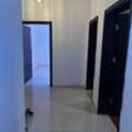 SAR 1200,  🏠 ROOM FOR RENT WITH SEPERATE WASH ROOM  – AZIZIYAH, JEDDAH 🏠
