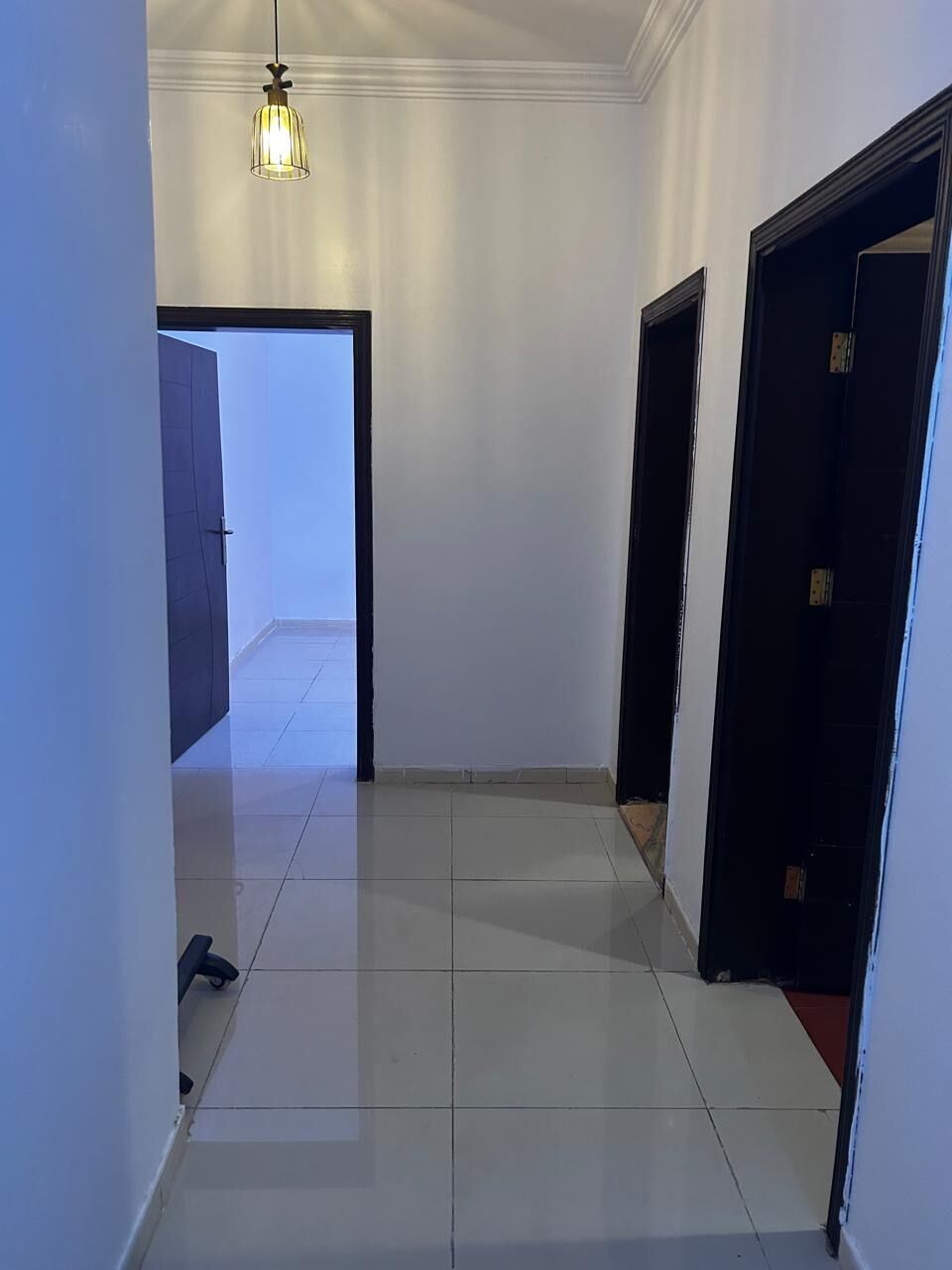 Jeddah, Free Items, SAR 1200,  🏠 ROOM FOR RENT  – AZIZIYAH, JEDDAH 🏠