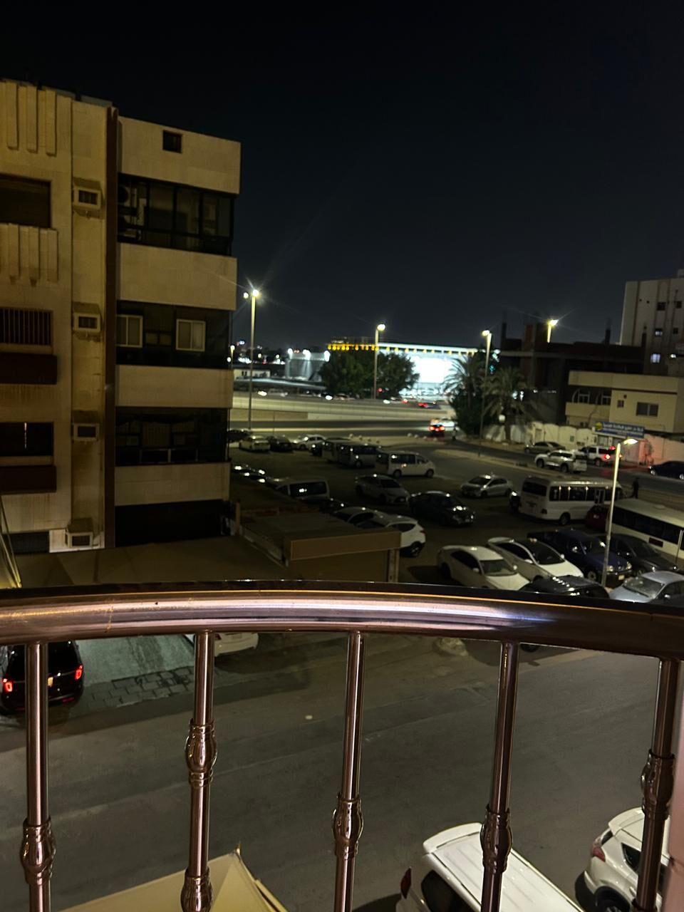 Jeddah, Free Items, SAR 1200,  🏠 ROOM FOR RENT  – AZIZIYAH, JEDDAH 🏠