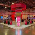 Need A Trade Show Exhibit Booth That Represents Your Brand?