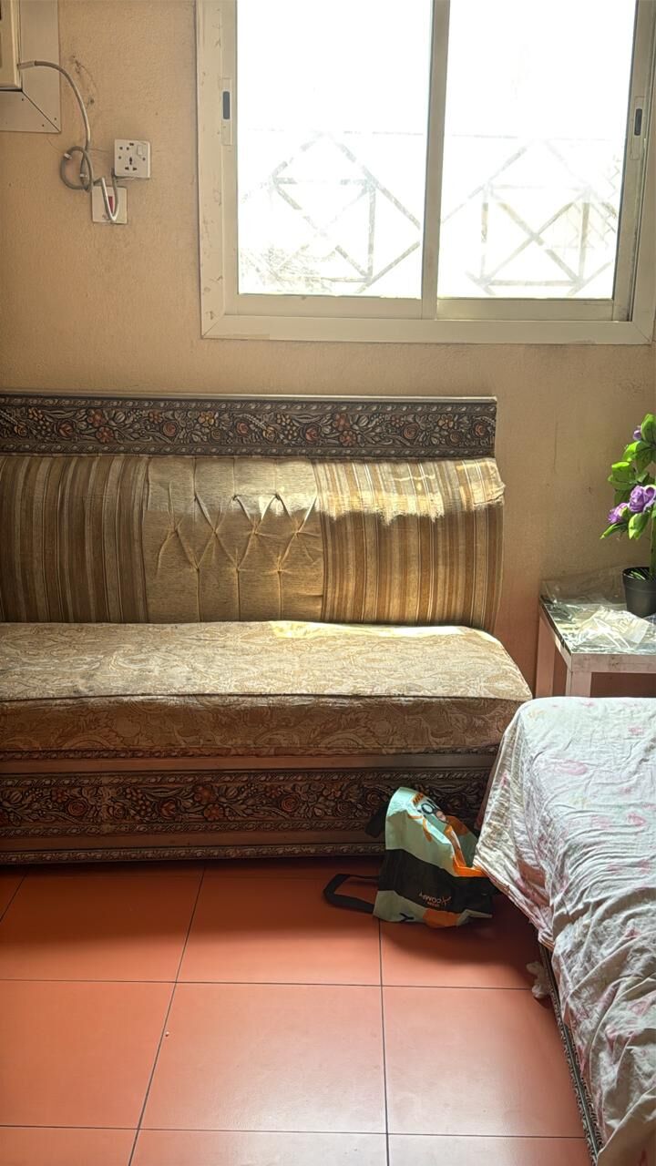 Riyadh, Household Items, SAR 300,  Urgent Sale
