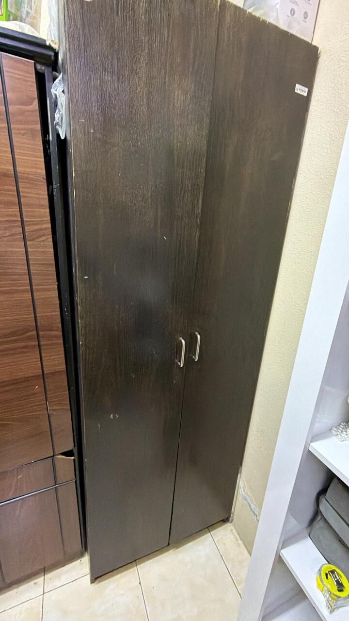 Riyadh, Household Items, SAR 300,  Urgent Sale